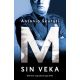 M. Sin veka - 9788652140220