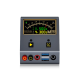 MaAnt Current Recording Analyzer for Phone Repair - 206282