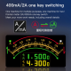 MaAnt Current Recording Analyzer for Phone Repair - 206282