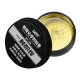 MaAnt MY-105 White Hydrogenation Rosin Flux 20469 - 109884-1