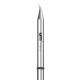MAANT T12 Vrh za lemilicu Tip J (curved) - 209966