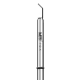 MAANT T12 Vrh za lemilicu Tip K (knight) - 209967-1-1-1