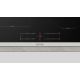 GORENJE Ugradna indukciona ploča GIC 6422 BX - EP3168884