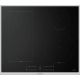 GORENJE Ugradna indukciona ploča GIC 6422 BX - EP3168884
