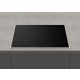 GORENJE Ugradna indukciona ploča GIC 6422 BX - EP3168884