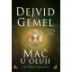 Mač u oluji - 9788630000492