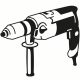BOSCH Set burgija 7/1 Expert MultiConstruction CYL-9 - 2608900647
