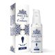 MACUN Exclusive Gel 30ml - macexc