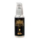 MACUN Gel 3u1 10ml - macm10