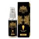 MACUN Gel 3u1 50ml - macm50