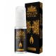 MACUN Hot Gel 10ml - macw10