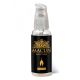 MACUN Hot Gel 50ml - macw50