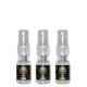 MACUN Up Sprej 10ml - macup10