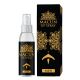 MACUN Up Sprej 30ml - macup30
