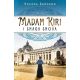 Madam Kiri i snaga snova - 9788652144785