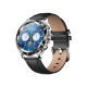 MADOR Pametni sat NX1, crna - 7801496