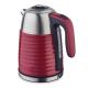 MAESTRO Ketler MR051RD - MR051RD