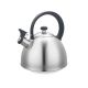 MAESTRO Čajnik sa zviždukom 2,5L Inox MR1302 - MR1302