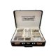 MAESTRO Escajg set 72/1 u poklon pakovanju MR1519 - MR1519