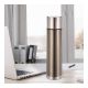 MAESTRO Termos boca 500 ml - MR1638-50