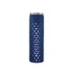 MAESTRO Termos boca 450ml plava MR1648-45BL - MR1648-45BL