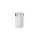 MAESTRO Termos za hranu 750ml beli MR1649-75WH - MR1649-75WH