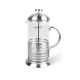 MAESTRO French presa MR1664-1000 - MR1664-1000