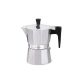 MAESTRO MR1666-9 DŽEZVA ZA ESPRESSO KAFU 9 ŠOLJICA 450ML - MR1666-9