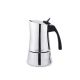 MAESTRO Džezva za espresso kafu 200ml MR1668-4 - EP1848200