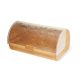 MAESTRO Kutija za hleb 37x22x17cm drvo-akril MR1674S - MR1674S