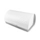 MAESTRO kutija za hleb bela MR1676WH - MR1676WH
