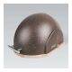 MAESTRO Kutija za hleb 37,5x27,5x21 cm braon bambus MR1678BR - MR1678BR