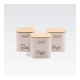 MAESTRO Set kuhinjskih posuda MR1775-3S - EP2236334