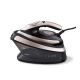 MAESTRO Parna stanica MR320C  2400W - MR320C