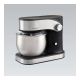 MAESTRO Robot mikser sa posudom MR557 1200W INOX CRNI 3L - MR557