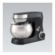 MAESTRO Robot mikser MR558 2000W - MR558