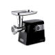 MAESTRO Mašina za mlevenje mesa MR854 1500W - MR854