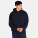 Mafimi Muški duks oversize Teget B.Hoody Organic - EP3235088