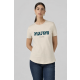 Mafimi Ženska majica - Stampform - EP2932827