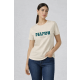 Mafimi Ženska majica - Stampform - EP2932827