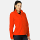 Mafimi Ženski duks Polaris Lady na raskopćavanje narandžasta - EP3234935
