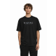 Mafimi Muška majica - Essential Tee - EP2885650