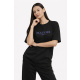 Mafimi Ženska majica - Blue Signature - EP2885620