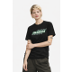 Mafimi Ženska majica - Checker tee - EP2885614