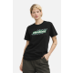 Mafimi Ženska majica - Checker tee - EP2885614