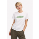 Mafimi Ženska majica - Checker tee - EP2885611