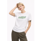 Mafimi Ženska majica - Checker tee - EP2885611