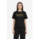 Mafimi Ženska majica - Minimal Gold - EP2885656