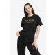 Mafimi Ženska majica - Minimal Gold - EP2885656