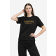 Mafimi Ženska majica - Minimal Gold - EP2885656